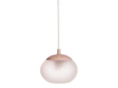 h_nube-06-la00-luminaire-authentik-516145-rel34a60e6d.jpg